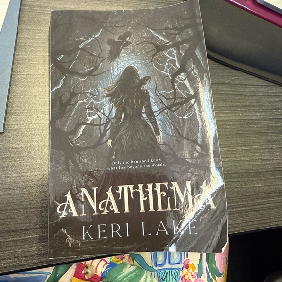 Adidas Black and White Book Cover - Picture 2 of 8